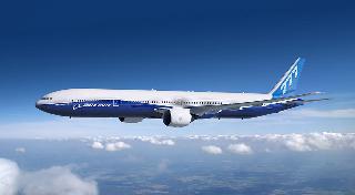 airplane001.jpg