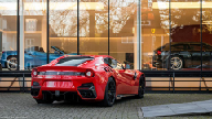 ferrari001.jpg