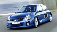 renault001.jpg
