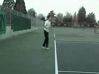 видео_последним кадром.gif